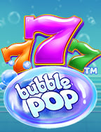 สูตร baccarat 1 ที่มือใหม่ควรรู้