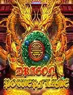 สูตร baccarat 1988 เล่นยังไงให้ปัง!