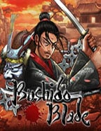 สูตร baccarat 1988 เล่นเพลินได้ลุ้นแบบสุดเหวี่ยง