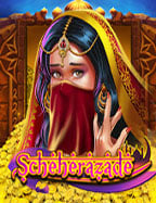 สูตร baccarat ฟรี ต้องลองนะเฮ้ย สนุกเวอร์!