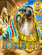 สูตร baccarat sa ที่ช่วยเพิ่มโอกาสชนะให้คุณ