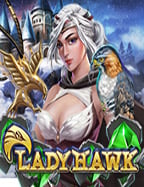 สูตร bet911 พิชิตการชนะในเกมสล็อตออนไลน์