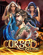 เพิ่มโอกาสชนะด้วยสูตร baccarat1988