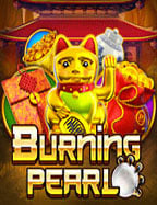 เคล็ดลับการเล่นเกมสล็อต สูตร betclic88 อย่างมืออาชีพ