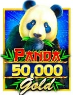 สูตร betclic88 เล่นง่ายกำไรดี อย่าพลาดนะจ๊ะ