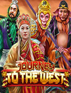 ฟรีเครดิต ทํา เทิ ร์ น: เคล็ดลับหมุนสล็อตสนุกๆ ที่ห้ามพลาด