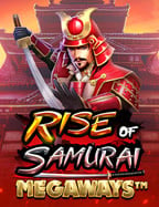 เคล็ดลับใช้ฟรีเครดิต ทํา เทิ ร์ น ให้คุ้มค่าในสล็อตออนไลน์