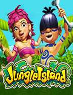 สนุกสุดมันส์กับฟรีเครดิต ทดลองเล่นสล็อต pp แบบจัดเต็ม