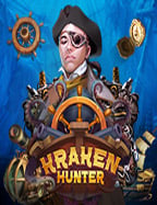 ฟรีเครดิต บาคาร่า: วิธีเล่นและเทคนิคการเอาชนะง่ายๆ