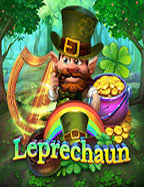 เทคนิคการใช้ฟรีเครดิต บาคาร่าออนไลน์ ให้ได้ผลจริง