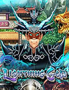 ฟรีเครดิต ไม่ต้องฝาก ไม่ต้องแชร์ ก่อน ถอนได้จริง กับเกมสล็อต