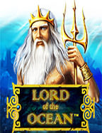 ฟรีเครดิต ไม่ ฝาก ไม่ แชร์ กับสล็อตออนไลน์ที่คุณต้องลอง