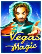 เปิดสูตรเพิ่มโอกาส ฟรีเครดิต ทดลองเล่นสล็อต joker