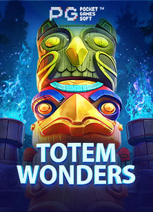 โปรโมชั่น เกมส์สร้างรายได้ 2019 ด้วยสูตรเด็ด