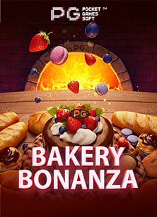 โปรโมชั่น เข้า บ่อน คา สิ โน: สูตรเด็ดสำหรับนักเสี่ยงโชค